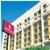 Fiesta Inn Monterrey Valle