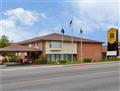 Super 8  Provo BYU Orem
