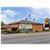 Super 8  Provo BYU Orem