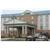 Holiday Inn Express Hotel & Suites KINCARDINE - DOWNTOWN
