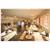 San Marino Suites