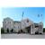 Comfort Suites La Grange