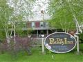 The Putney Inn
