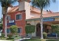 Lynwood Century Freeway Travelodge
