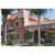 Lynwood Century Freeway Travelodge