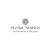 Onyria Marinha Edition Hotel and Thalasso