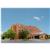 Comfort Suites Innsbrook