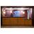Holiday Inn Express HEBER CITY