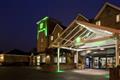 Holiday Inn LONDON-ELSTREE M25, JCT.23
