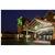 Holiday Inn LONDON-ELSTREE M25, JCT.23