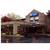 Comfort Inn Livonia