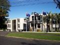 Parklane Motor Inn