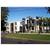 Parklane Motor Inn