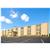 Comfort Inn & Suites Fall River