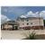 Country Inn & Suites By Carlson, Tyler South, TX