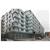 Park Inn By Radisson Linz