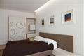 Hotel La Conchiglia