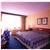 Amrath Hotel Born Sittard