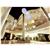 Sofitel Gold Coast Broadbeach