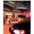 Le Parc Suites Hotel