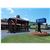 Comfort Inn Corning