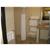 Hampton Inn  Suites SpartanburgI26Westgate Mall