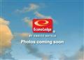 Econo Lodge Lavale