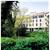 METHIS HOTEL