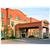 Wingate by Wyndham Cincinnati/West Chester