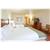 Holiday Inn Express Hotel & Suites TURLOCK-HWY 99