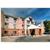 Fairfield Inn Ottumwa
