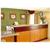 Fairfield Inn Peru