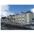 Microtel Inn And Suites Cheyenne