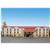 Comfort Inn South