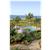 Sanibel Inn