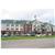 Country Inn & Suites By Carlson, Bessemer, AL