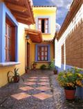 Posada Real Tapalpa