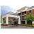 Courtyard Newport News Yorktown