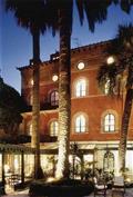 Albergo Pietrasanta