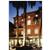 Albergo Pietrasanta
