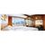 Sporthotel Igls