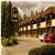 Maligne Lodge