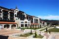 Riu Pravets Resort
