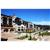 Riu Pravets Resort