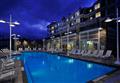 JW Marriott The Rosseau Muskoka Resort & Spa