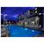 JW Marriott The Rosseau Muskoka Resort & Spa