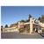 Days Inn King City