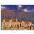 Howard Johnson Hotel Resort Villa de Merlo
