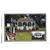 Kenilworth Inn