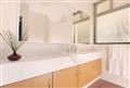 Assured Waterside Apartments